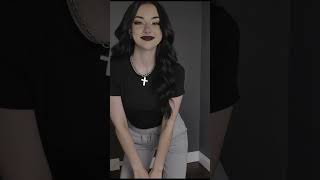 Be Honest Would You Take Me Out?