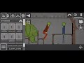 Rec Steve go to school (contains swearing
