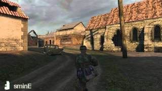 Tera Gaming - Pwnage Vom Feinsten