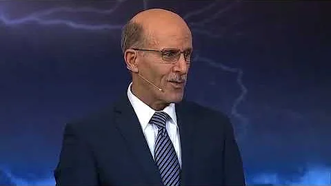 Foundations of Faith #1 - 'The Reformation Continues   Sola Scriptura' - Pastor Doug Batchelor