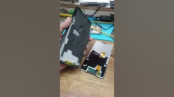 Realme 2 All Destroy Mobile restoration RMX1805 All Damage Mobile Restore Full Video Upload Shortly