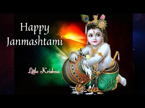 🙏🌼janmashtami-special-whatsapp-status-video-2020🙏best-krishna-janmashtami-wishes🙏krishna-status-song