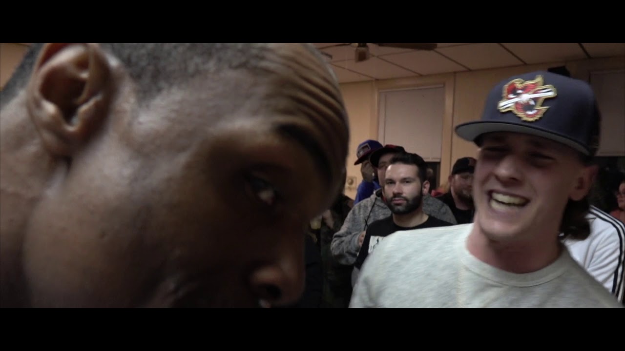 No Coast | DK vs GS | 