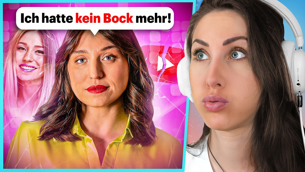 Warum der Hass gegen Bibi unbegründet war!