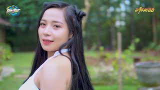 DJ POK AME AME X ALL MUSHUP TERMANTAP 2022 - TERBARU VIRAL TIKTOK GEMPAR MUSIC