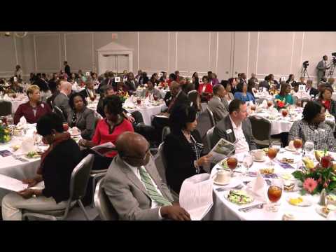 Andre Bennett "America the Beautiful"