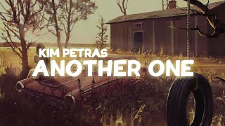 Kim Petras - Another One (Lyrics)