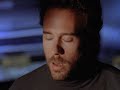 Marc Cohn - Silver Thunderbird (Official Music Video)