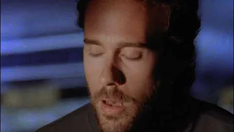 Marc Cohn - Silver Thunderbird (Official Music Vid...