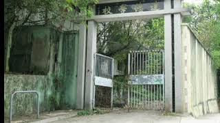 Tat Tak school Hongkong || Cerita Seram