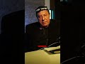 Почему Давид пожалел Мефевошита и не отдал его на казнь