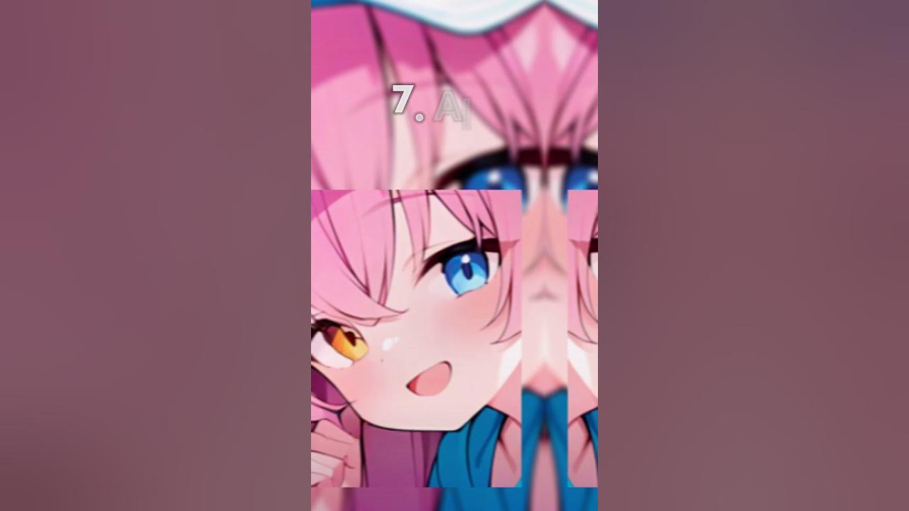 Top 10 Most Viewed Nightcore Songs On My Channel #nightcore #top10