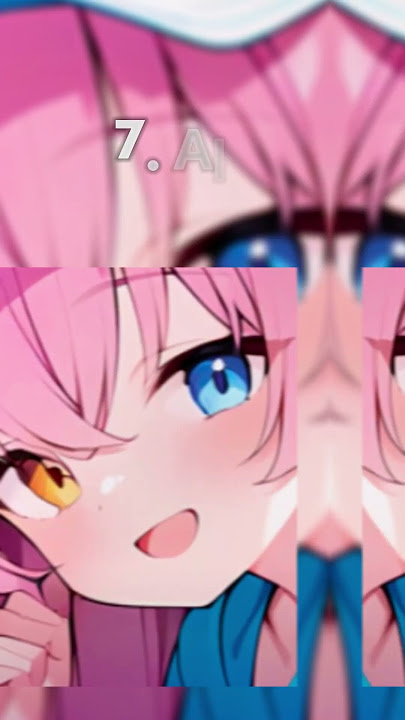 Top 10 Most Viewed Nightcore Songs On My Channel #nightcore #top10