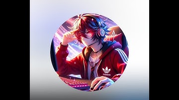 Hindi Drop Stack Ball : 👍 Good stream | Playing Solo | Streaming with Turnip