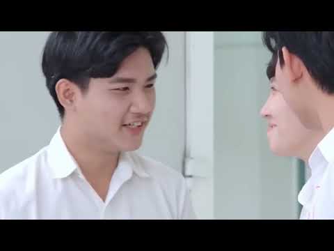 Cô bé lần đầu LÊN SÀI GÒN LIỀN PHẤN KHÍCH trước mọi thứ I PTH