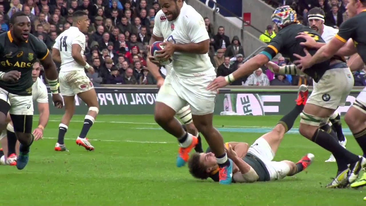 camera iphone 8 plus apk Jonny Wilkinson on playing for your country – Rugby World Cup Warm-Ups on Sky Sports