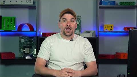 Proto Tech Tip - Move Face Feature in SolidWorks