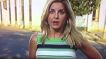 THE ULTIMATE NEW 2014 FUNNY FAIL/WIN COMPILATION BEST OF FAILS PART 4