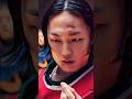 Nam Gyu S Favourite Game In The Series Squid Game Season 3 FUNK SIGILO Ultra Slowed Nam Gyu S Favourite Game In The Series Squid Game Season 3 FUNK SIGILO Ultra Slowed