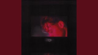 Last Valentine (Stripped)