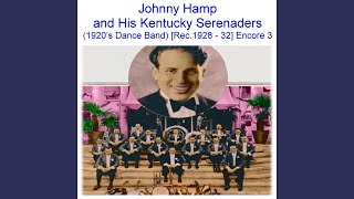 Hummin' to Myself (Victor 24000) (Recorded 1932)