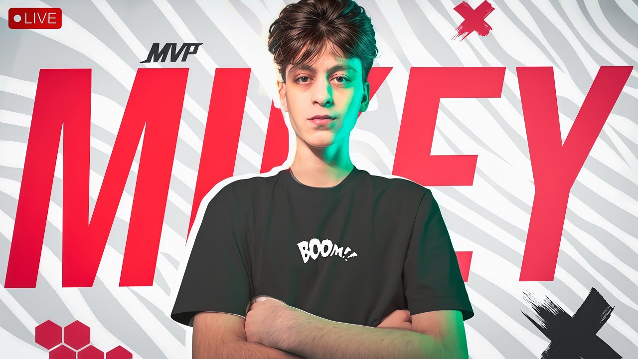 Yaxshi Insonla Bn Rank Up Mlbb  | Mobile Legends