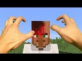 minecraft rtx 27% nether loop #shorts jakefellman jakefelman jakefillman jakefilman jake fellman