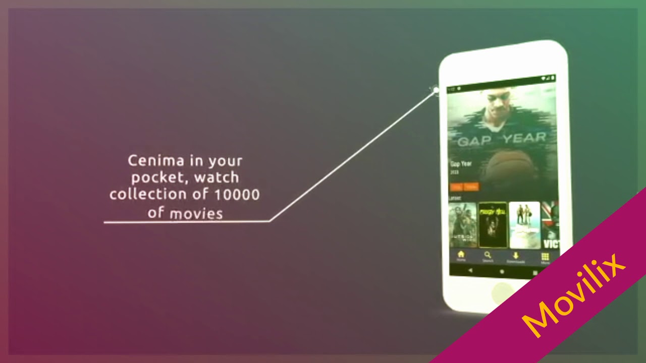 THE BLACK PHONE WATCH ONLINE WATCH ONLINE TIME