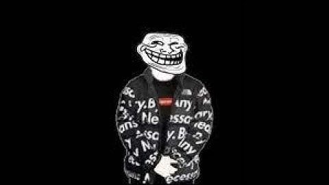 How to get " Dripface " in FTTF