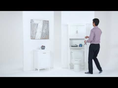 simpli-home-avington-space-saver-cabinet