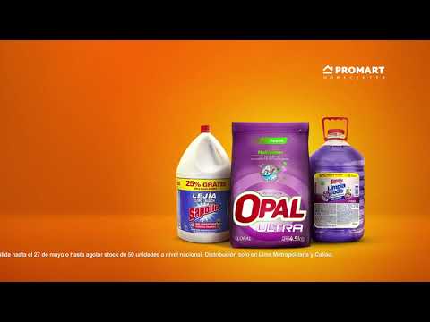 Protege a tu familia con tu hogar desinfectado - Pack de Limpieza - Protege a tu familia con tu hogar desinfectado - Pack de Limpieza