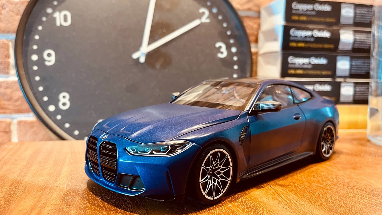  M4 2020 ブルーメタリック 1/18 ミニチャンプス CLDC maxresdefault.jpg