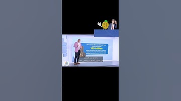 How #bitcoin adjusts mining difficulty every 2 weeks to mine a block every 10 minutes #mining