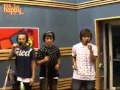 download BigBang - Lies Funny Radio Performance! - Cammy Charron download BigBang - Lies Funny Radio Performance! - Cammy Charron