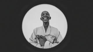 [free] maglera doe boy type beat x a reece x thato saul - "bodega" african trap type beat 2025