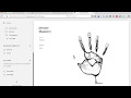 How to embed PDF in Squarespace