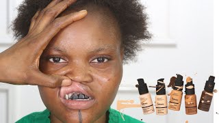 MUST WATCH 👆 BASIC TO BOMBSHELL 😍DRAMATIC 💕 SHE WAS TRANSFORMED 😱TOTAL  MAKEUP TRANSFORMATION