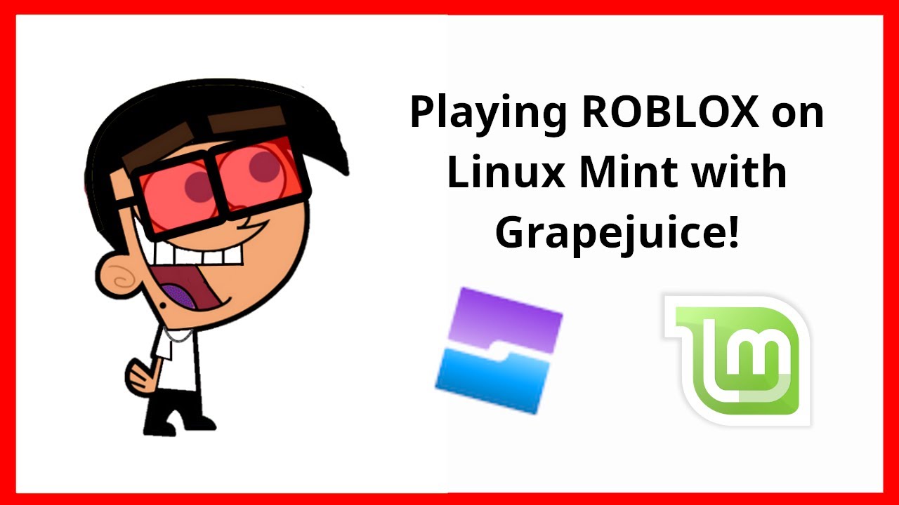 Wine kullanarak Linux'ta Roblox nasıl oynanır