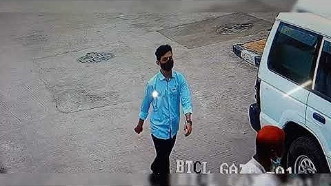 Ai chele ti moghbazar btcl colony thke cycle churi korse cinle takle contact  plzz 01684070109