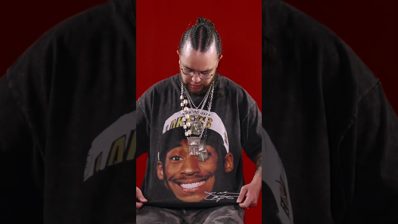 Behind The Music Ep 3: INSPIRATION & REFERENCES 