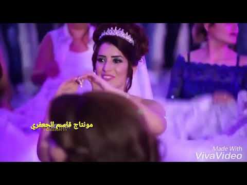 هاشم بهزاد اجمل واحلى اغنيه