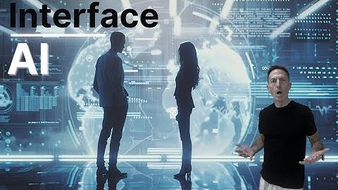 The Future of Talent Sourcing Is Voice AI