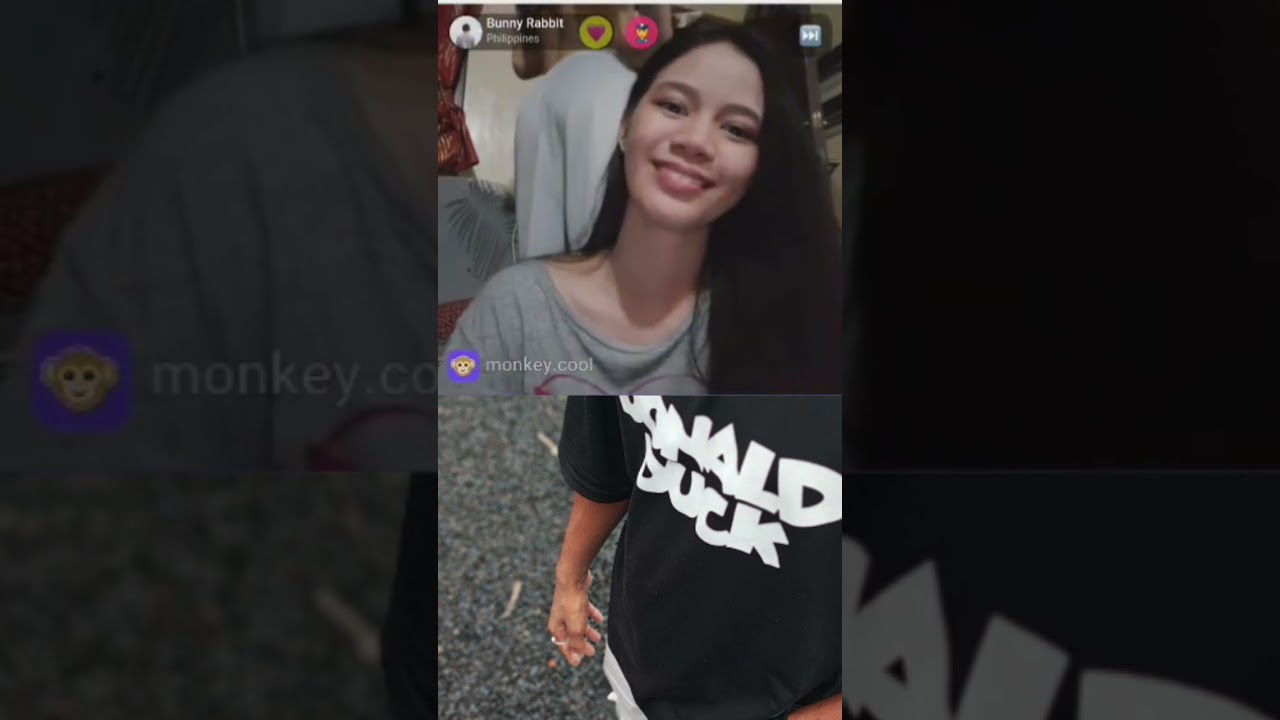 background check kar lo 