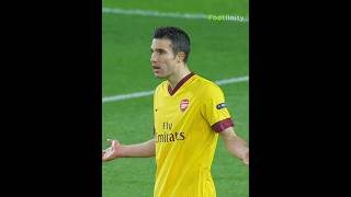 WTF Red Cards in Football   Him ☠️