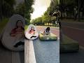 Magical Air Mattress Bed ЁЯШО New Viral Gadgets Smart Appliances Kitchen Utensils Home Inventions Magical Air Mattress Bed ЁЯШО New Viral Gadgets Smart Appliances Kitchen Utensils Home Inventions