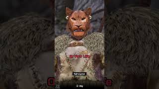 Highwaymans Worst Nightmare?