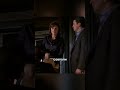 У Касла газетный конфликт касл Castle сериал Series фильм кино Movie Detective У Касла газетный конфликт касл Castle сериал Series фильм кино Movie Detective