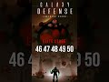 Galaxy Defense Elite Stage 46 47 48 49 50 Galaxy Defense Elite Stage 46 47 48 49 50