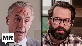 Celebrity Right-Wing Weirdos Will Never Understand This Profile