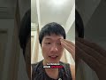 Kita dalam bahaya